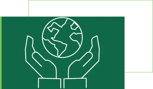 About Community Action