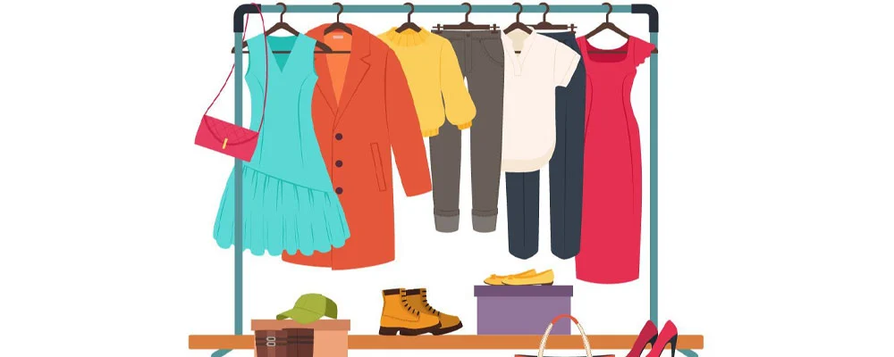 Clothes-Swap-Featured