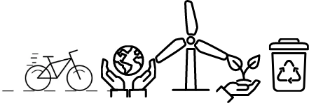 Group-30.png