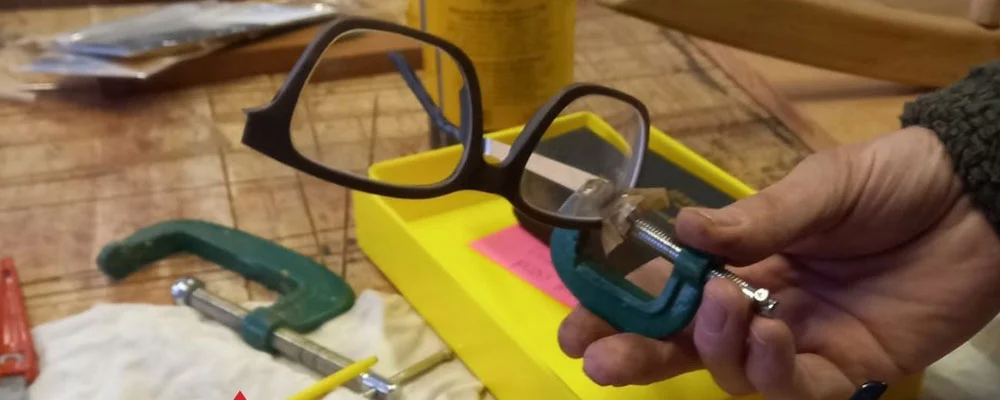 Repair-Cafe