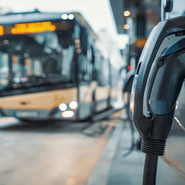 Thumbnail_Better Buses