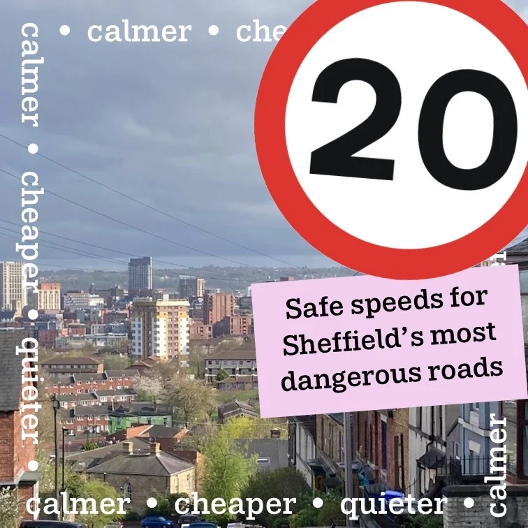 20 graphic_Original